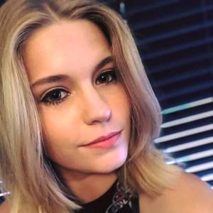 Meet your Posher, Terren